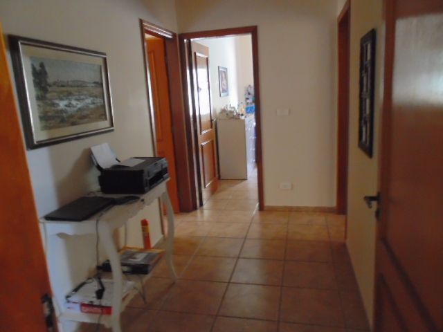 Comprar Casa
